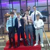 lauri_atkinson - @lauri_atkinson - TikTok
