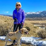 Laurie Atkinson - @laurie.atkinson.90 - Instagram