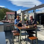 Laurie Atkinson - @laurie.atkinson.505 - Instagram