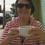 Laurie Atkinson - @laurie.atkinson.9041 - Instagram