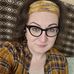 Laurie M. Atkinson - Facebook