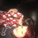 Laurie Shortii Aco Atkinson - @laurie.s.atkinson.5 - Instagram