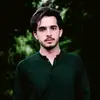 LaurieAtkinson - @kylewyae0gt - TikTok