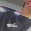 LaurieAtkinson - @jadonmbfo90 - TikTok