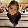 averyy - @avery.laurisa - TikTok