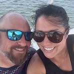Laura Avery - Facebook