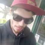 Laurie Avery - @laurie.avery.944 - Instagram