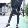LaurieAvery - @laurieaveryxtmzdjor - TikTok
