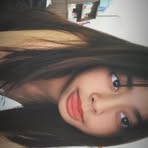 Laurina Avery - Facebook