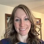 Laura Bailey - Facebook