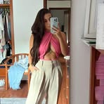 Lauri Bailey - Facebook