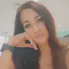 Lauri Bailey - @lauri.bailey - TikTok