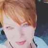 lauri bailey - @lauribailey1967 - TikTok