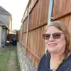 Lauri Bailey - @lauribailey1 - TikTok