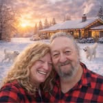 Lauri Bailey - @laurimbailey64 - Instagram