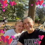 Lauri Lynn Bailey - @disco_diva73 - Instagram