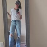 Lauri Mittelsted Bailey - @trainer_lauribailey - Instagram