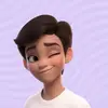 Laurie Bailey - @laurie.bailey37 - TikTok