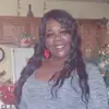 Laurie Bailey - @lauriebailey - TikTok