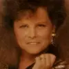 lauriebailey127 - @lauriebailey127 - TikTok