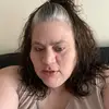 lauriebailey1974 - @lauriebailey1974 - TikTok