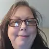lauriebailey63 - @lauriebailey63 - TikTok