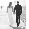lauriebaileyphoto - @lauriebaileyphoto - TikTok