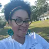 lauriebaileyy - @lauriebaileyy - TikTok