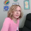 user3688515540866 - @lauriebailey55 - TikTok