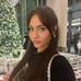 Banks Laura - Facebook