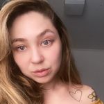 Lauri Banks - @banks942lauri - Instagram