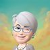 Lauri Banks - Facebook