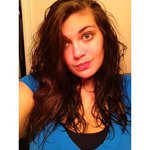 lauri_banksx - @lauri_banksx - Instagram