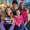 Laurie Banks - @laurie.banks4 - TikTok