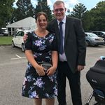 Laurie Banks - @lauriebanks6460 - Instagram