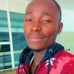 Llyro Banks - Facebook