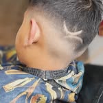 Bareberia Lauri - @lauri_barber.sl - Instagram