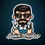 💈Lauri Mendoza💈 - @lauri._.barber - Instagram