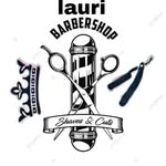 @lauri_.barber - Instagram