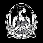 lauri barber - @lauri.barberr - Instagram