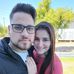 Lauri Theodoro Barber - Facebook