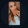 Laurie Barber - @lauriebarber - TikTok