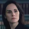 Laurie barber - @actuallylauriebarber - TikTok
