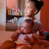 LaurieBarber - @joelolaupfy - TikTok