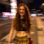🦋 Laurie 🦋 - @laurie___barnes - Instagram