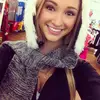 💓😯 ruby - @laurie.barnes219 - TikTok