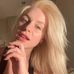 Laura Barnes - Facebook