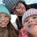 Lauri Barnes - Facebook