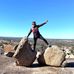 Lauri Barnes - Facebook