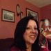 Lauri Barnes - Facebook